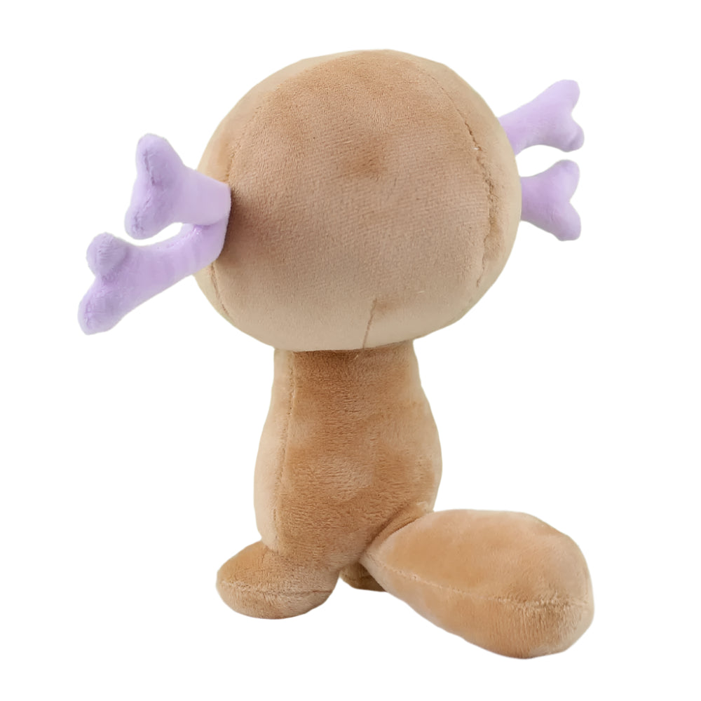 Wooper de Pokémon_23 cm_4