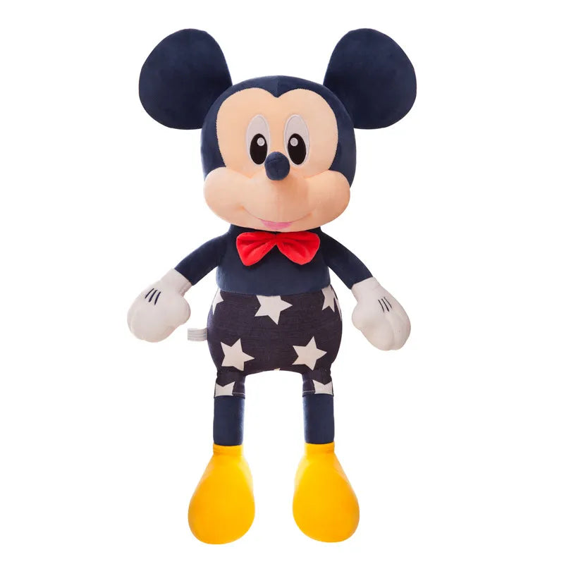 Mickey Mouse Grande de Clásicos Disney_75 cm