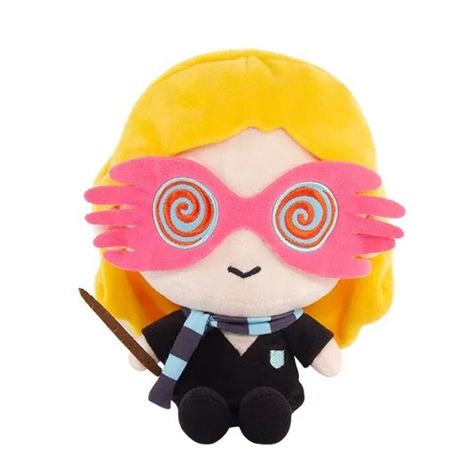 Luna Lovegood de Harry Potter_20 cm