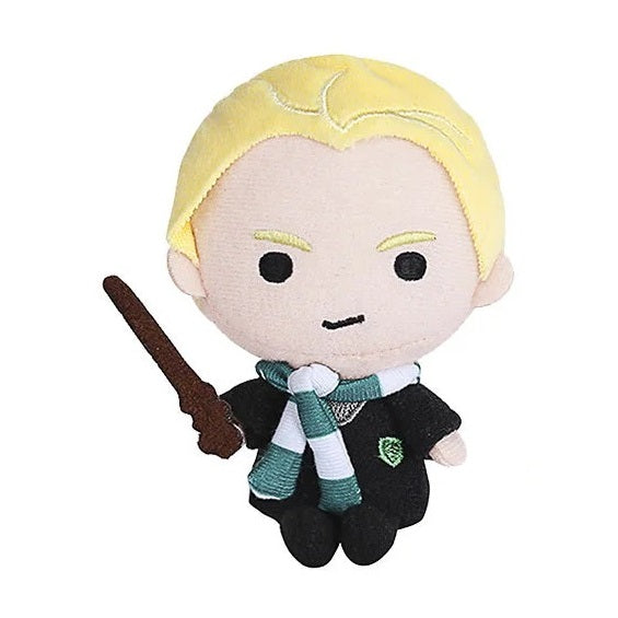 Malfoy de Harry Potter_20 cm