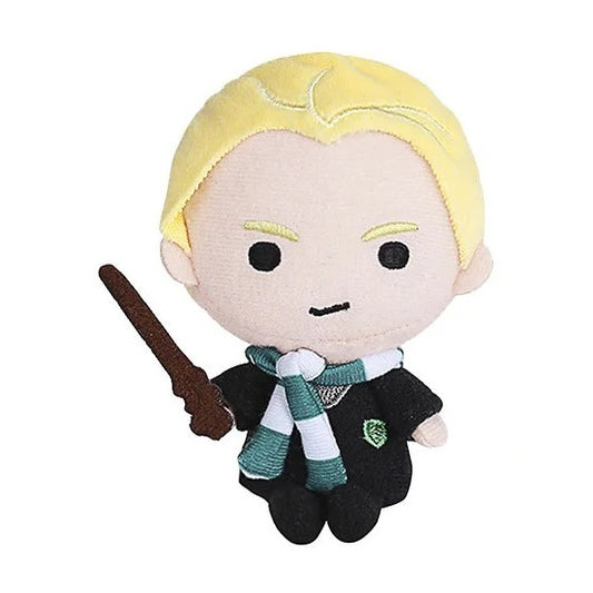 Malfoy de Harry Potter_20 cm