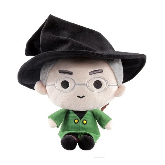 McGonagall de Harry Potter_20 cm