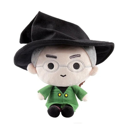 McGonagall de Harry Potter_20 cm