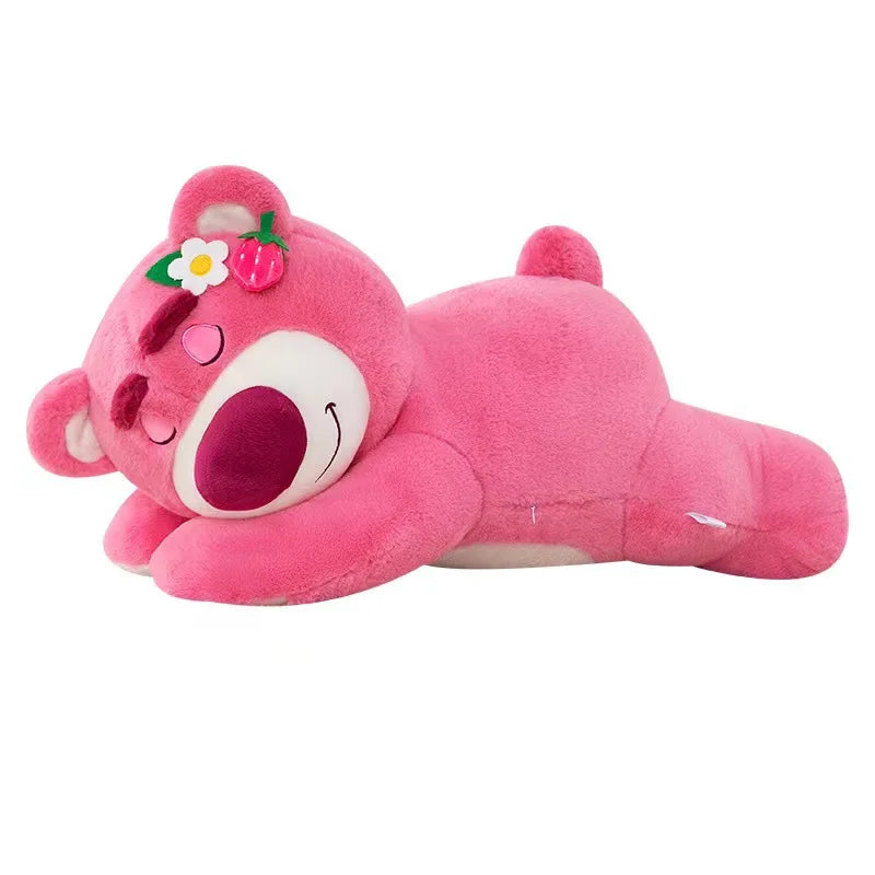 Oso de Toy Story_40 cm