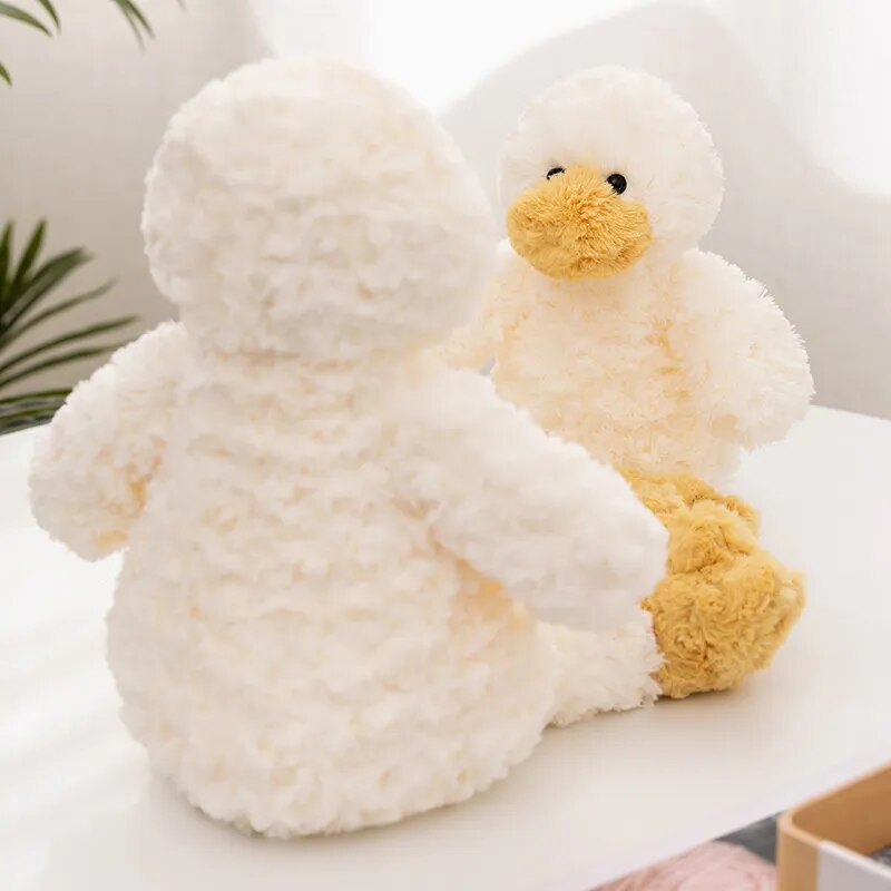 Pato de Peluche_33 cm_3
