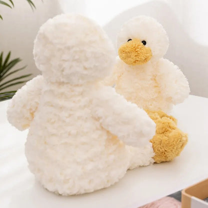 Pato de Peluche_33 cm_3