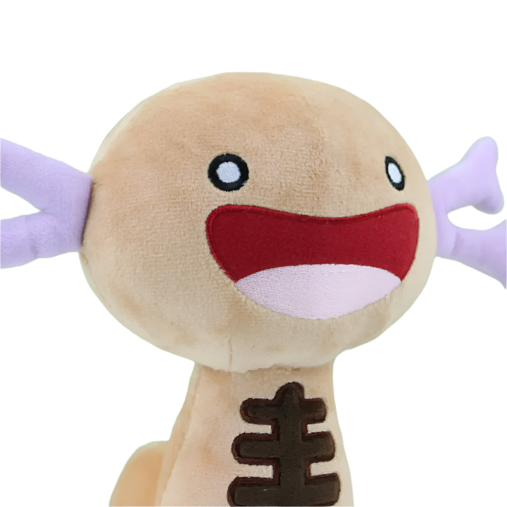Wooper de Pokémon_23 cm_5