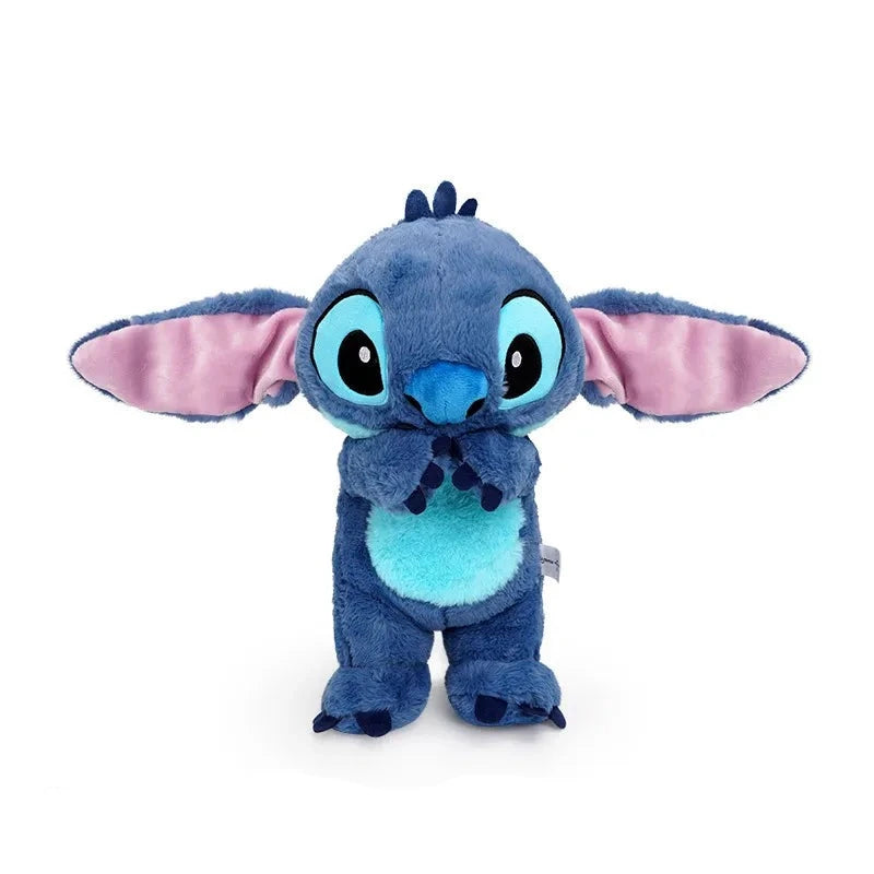 Stitch de Lilo y Stitch_33 cm