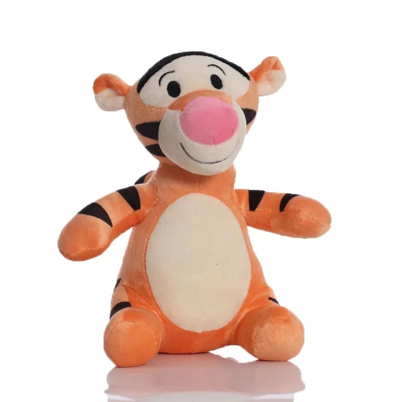 Tigre de Winnie the Pooh_22 cm