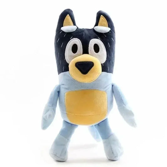 Bandit de Bluey - 28 cm