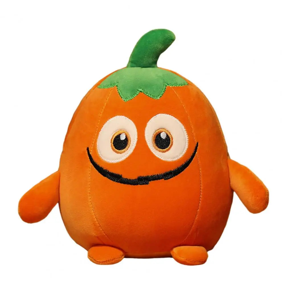 Calabaza de Peluche_20 cm