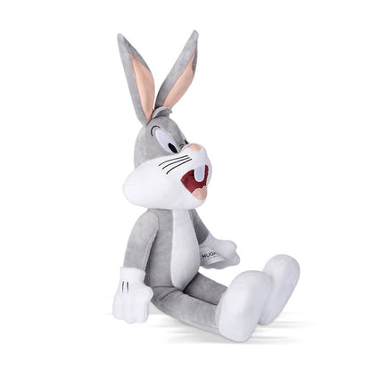 Bugs Bunny Grande de Looney Tunes_52 cm_2