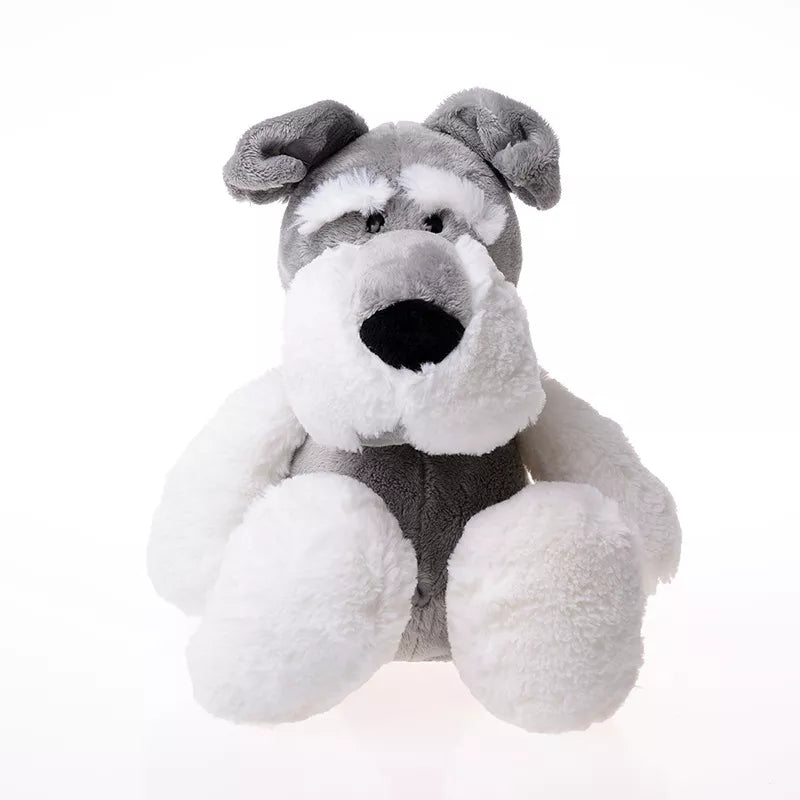 Perro Grande de Peluche_50 cm_2