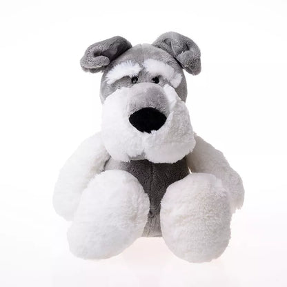 Perro Grande de Peluche_50 cm_2