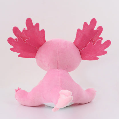 Ajolote de Peluche_25 cm_4