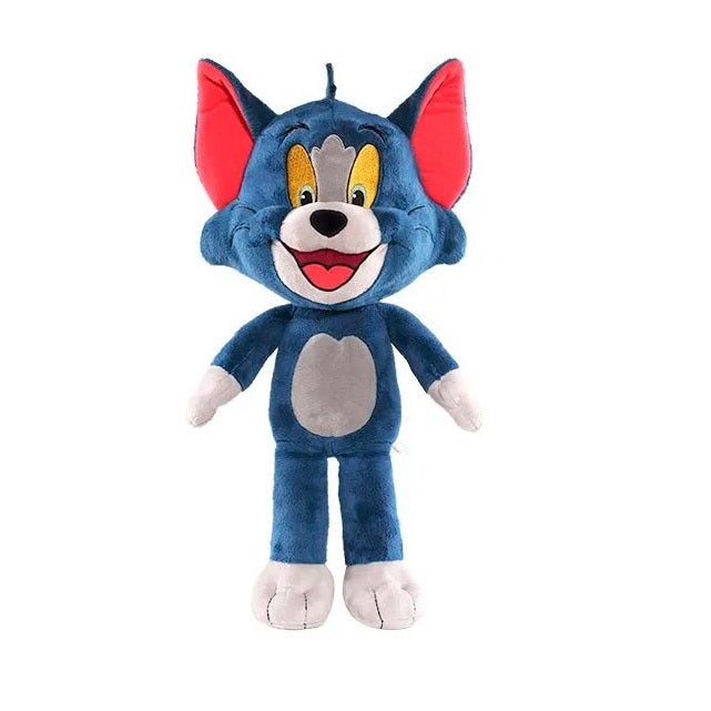 Tom de Tom y Jerry_45 cm