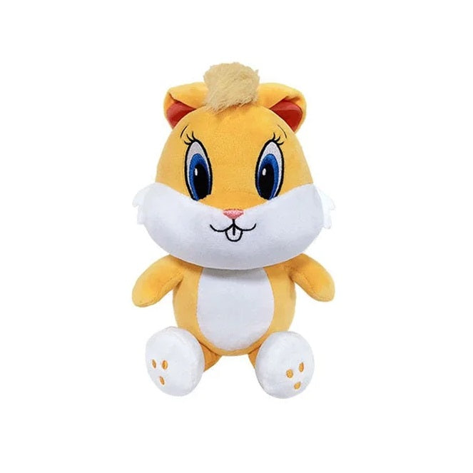 Lola Bunny de Looney Tunes_20 cm