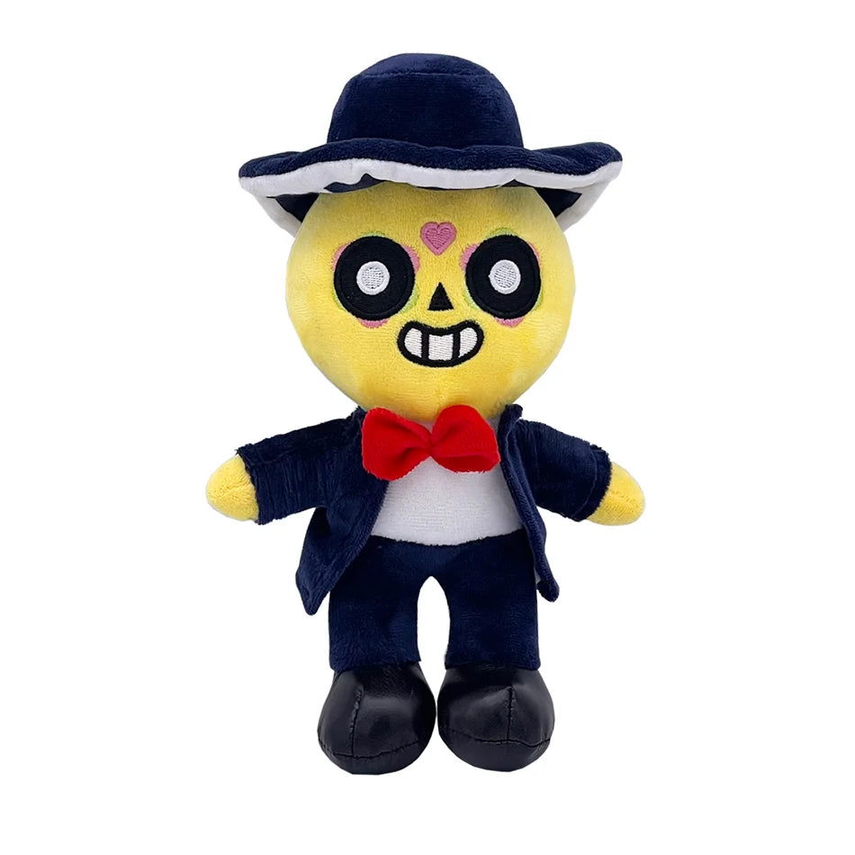 Poco de Brawl Stars_25 cm