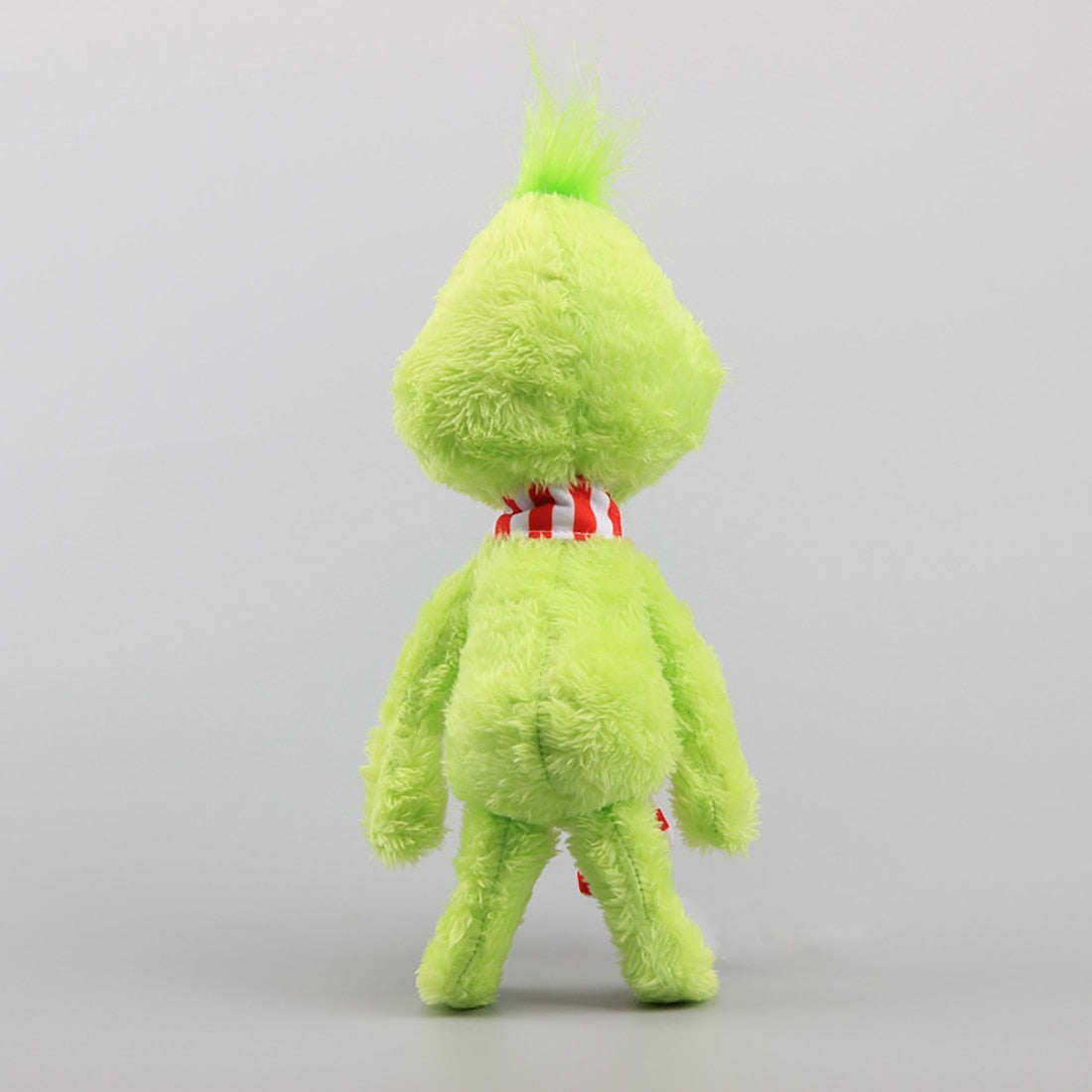 El Grinch de Peluche_32 cm_3