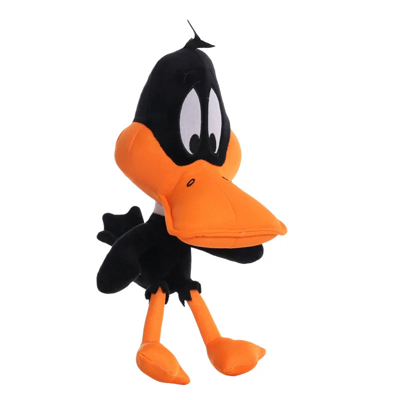 Pato Lucas de Looney Tunes_25 cm