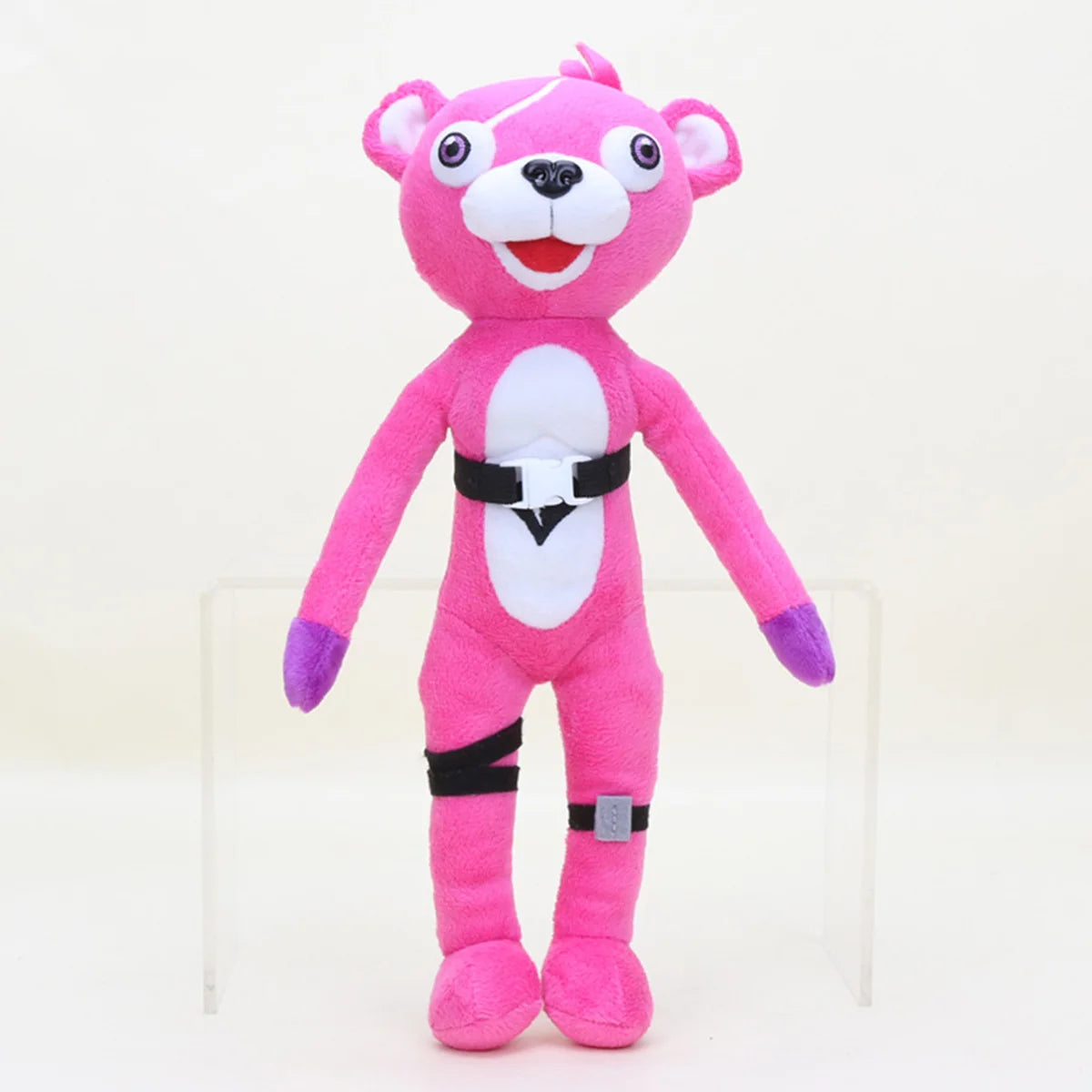 Oso de Fortnite_30 cm