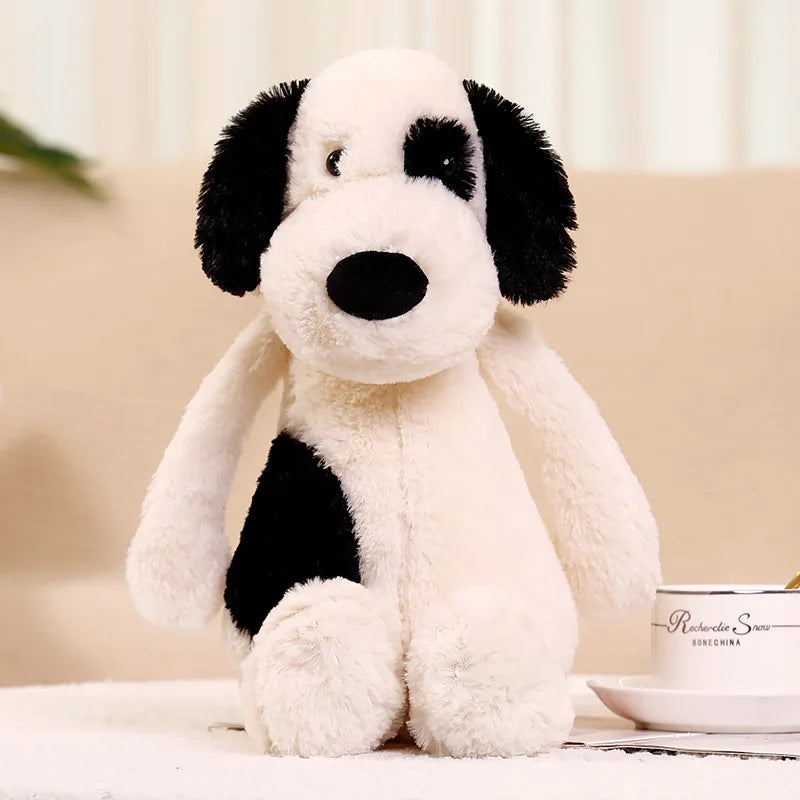 Perro de Peluche_30 cm