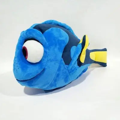 Dory Grande de Buscando a Nemo_65 cm