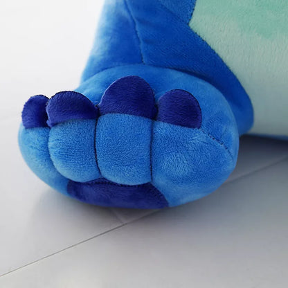 Stitch Grande de Lilo y Stitch_55 cm_5