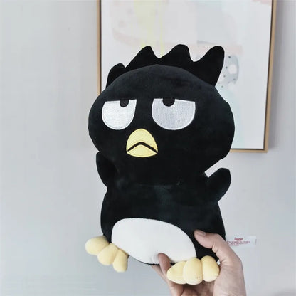 Badtz-Maru de Peluche_30 cm_2