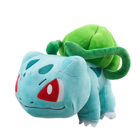 Bulbasaur de Pokémon_30 cm