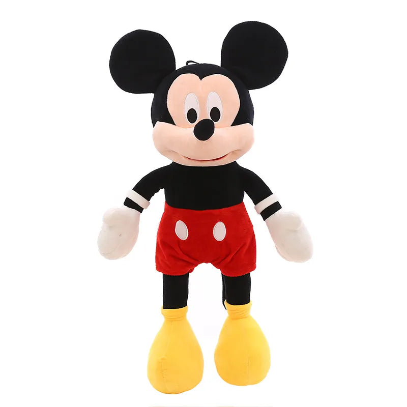 Mickey Mouse Grande de Clásicos Disney_50 cm