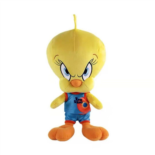 Piolín de Looney Tunes_35 cm