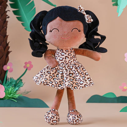 Muñeca con Coletas Morenas_40 cm_5