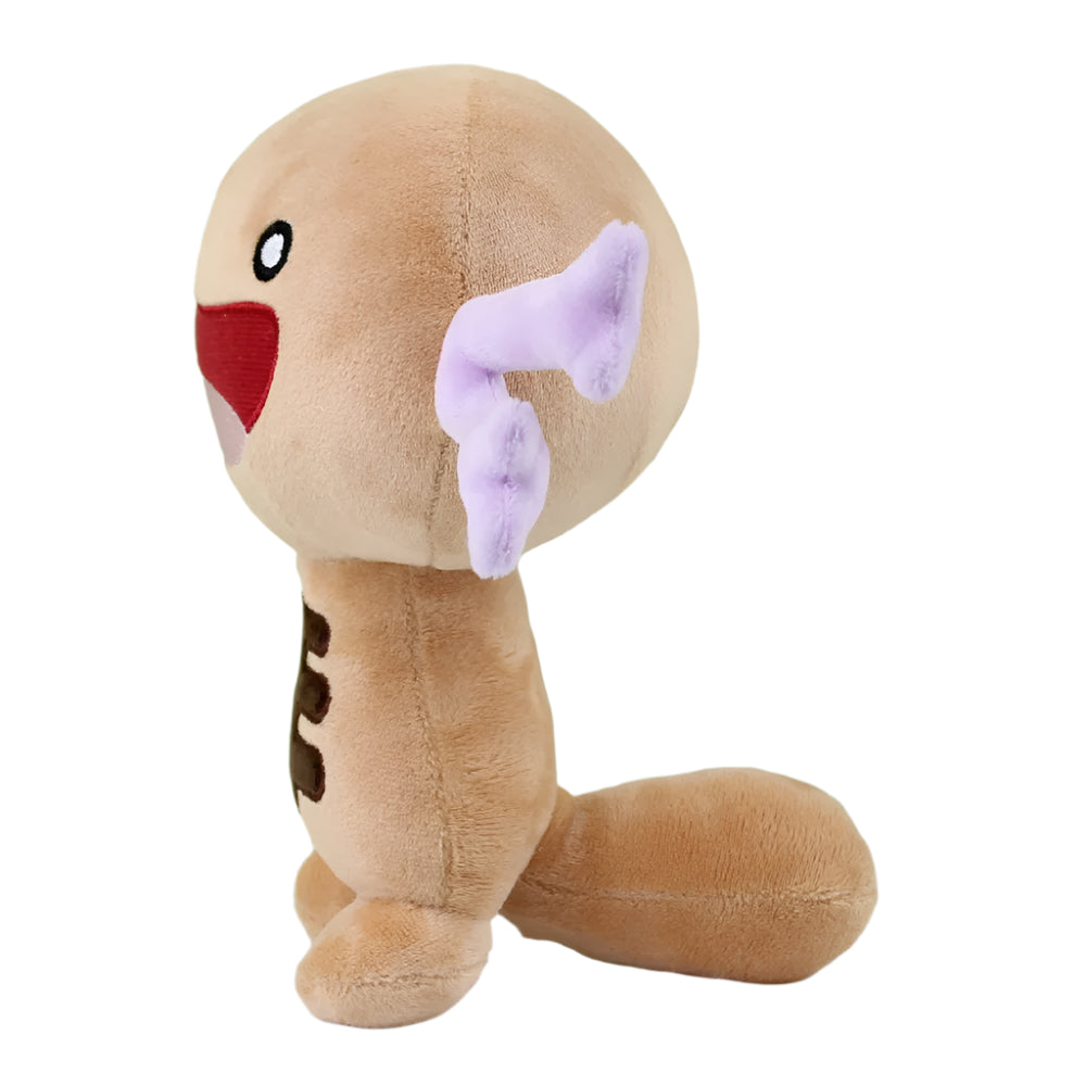 Wooper de Pokémon_23 cm_3
