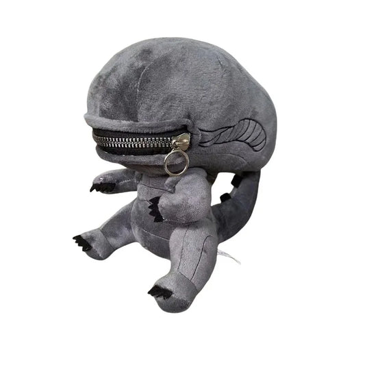 Xenomorph de Alien_25 cm
