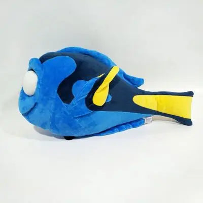 Dory Grande de Buscando a Nemo_65 cm_2