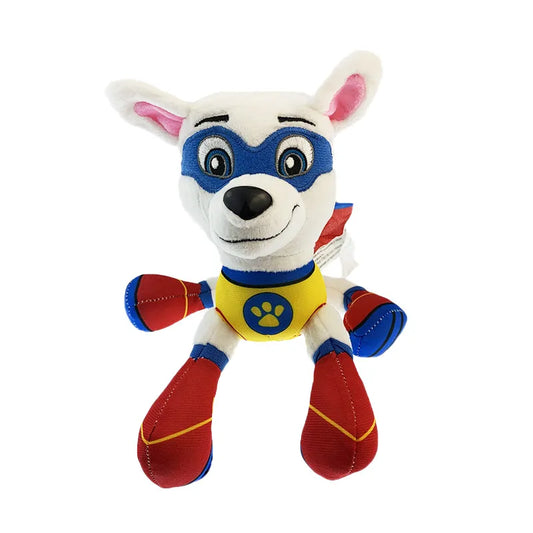 Perro de Patrulla Canina_19 cm