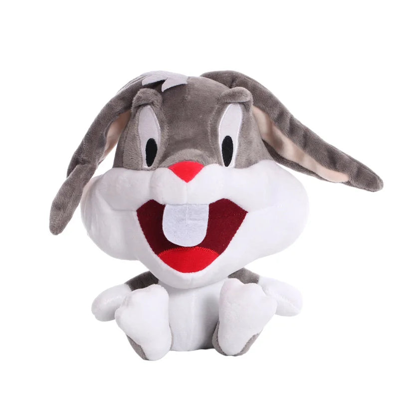 Bugs Bunny de Looney Tunes_20 cm