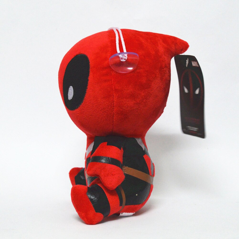 Deadpool de Peluche_20 cm_3