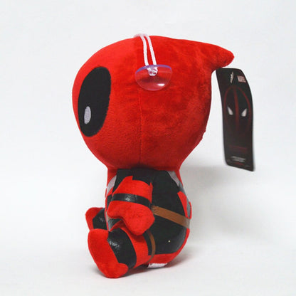 Deadpool de Peluche_20 cm_3