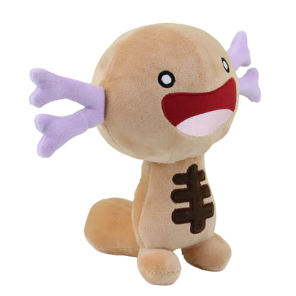 Wooper de Pokémon_23 cm_2