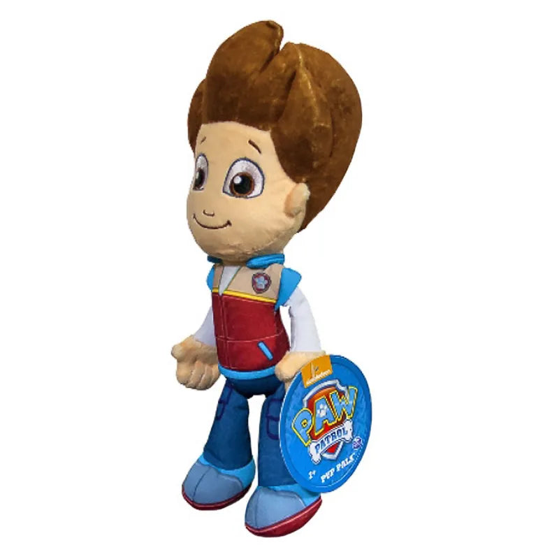Ryder de Patrulla Canina_27 cm_2