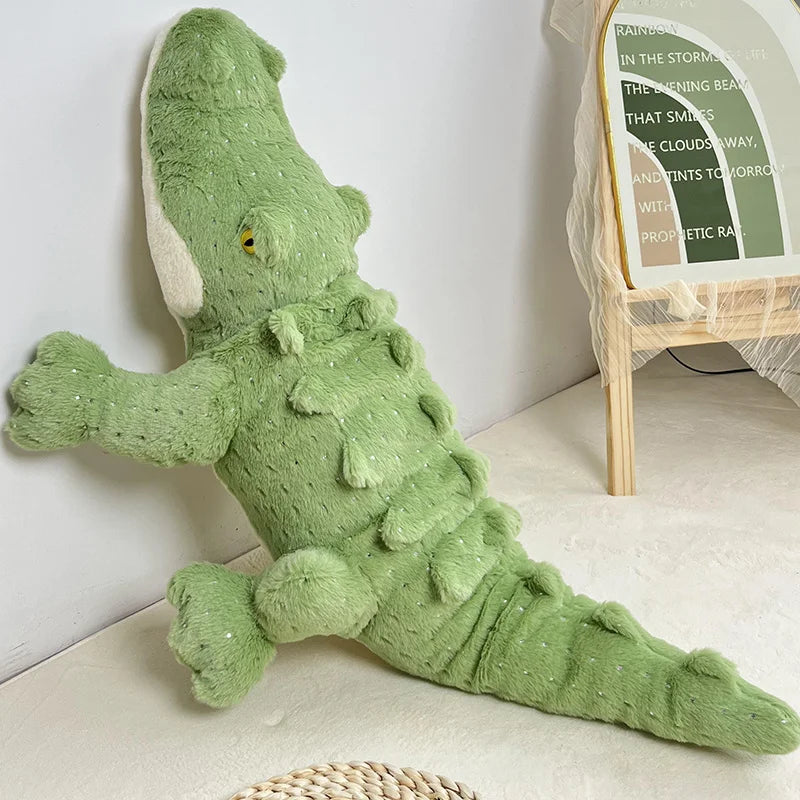 Cocodrilo Grande de Peluche_55 cm_3