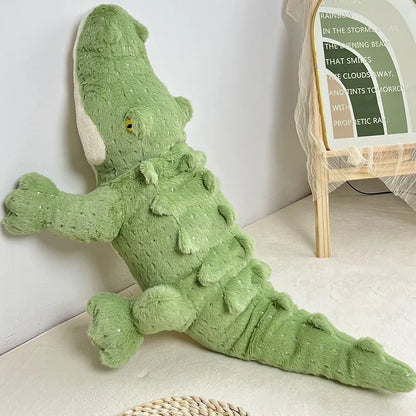 Cocodrilo Grande de Peluche_55 cm_3
