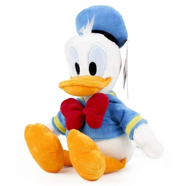 Pato Donald de Clásicos Disney - 30 cm