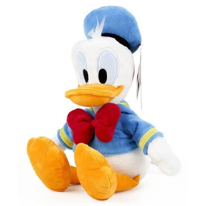 Pato Donald de Clásicos Disney - 30 cm