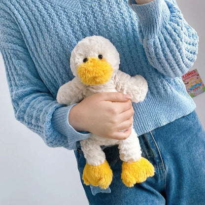 Pato de Peluche_33 cm_4