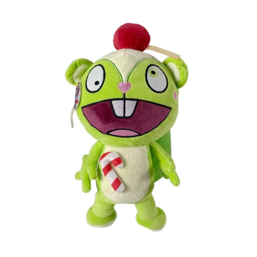 Ardilla de Happy Tree Friends_28 cm