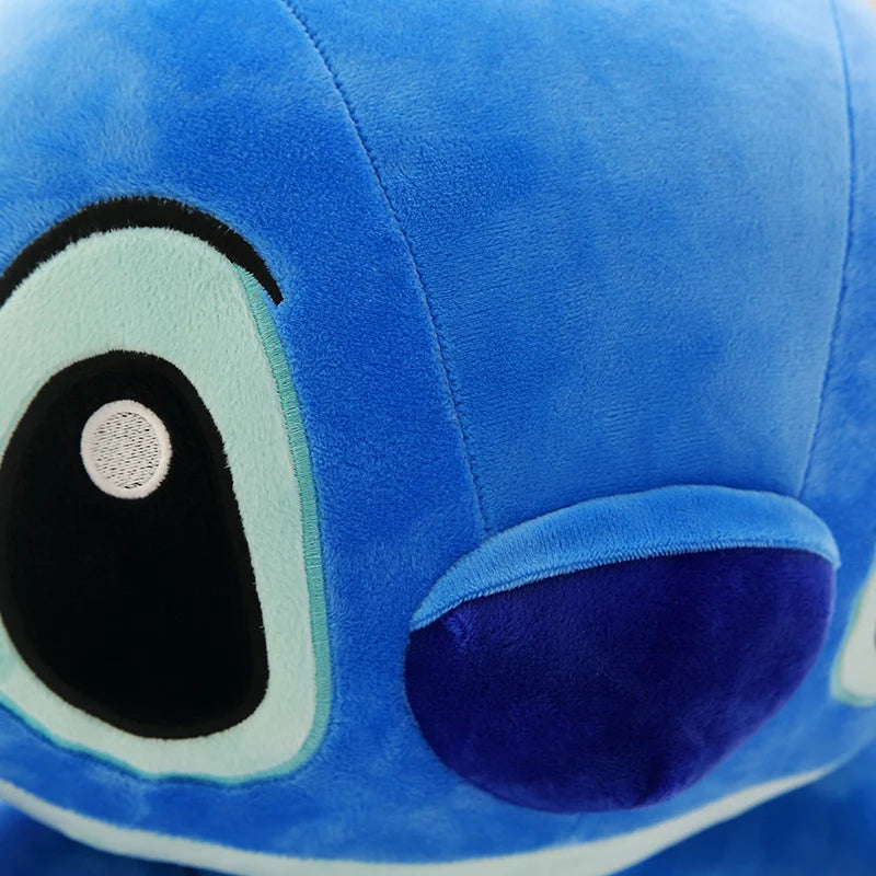 Stitch Grande de Lilo y Stitch_55 cm_4