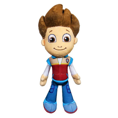 Ryder de Patrulla Canina_27 cm